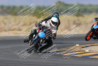 media/Nov-06-2023-Moto Forza (Mon) [[ce023d0744]]/4-Beginner Group/Session 3 (Turn 16)/